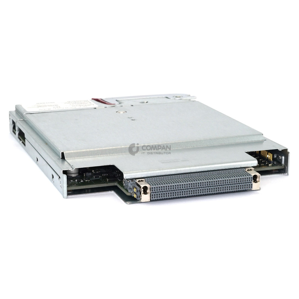 708063-001 HP VIRTUAL CONNECT 8GB 24-PORT FC MODULE